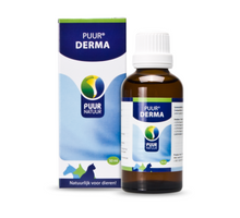 PUUR Derma - 50 ml