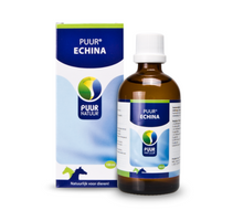 PUUR Echina - 100 ml