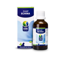 PUUR Echina - 50 ml