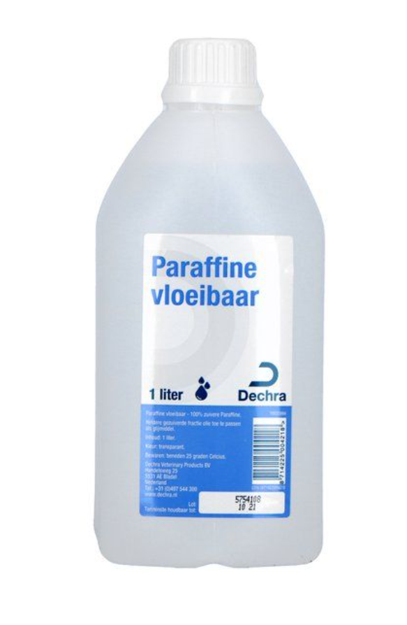 1000 ML (1 liter)