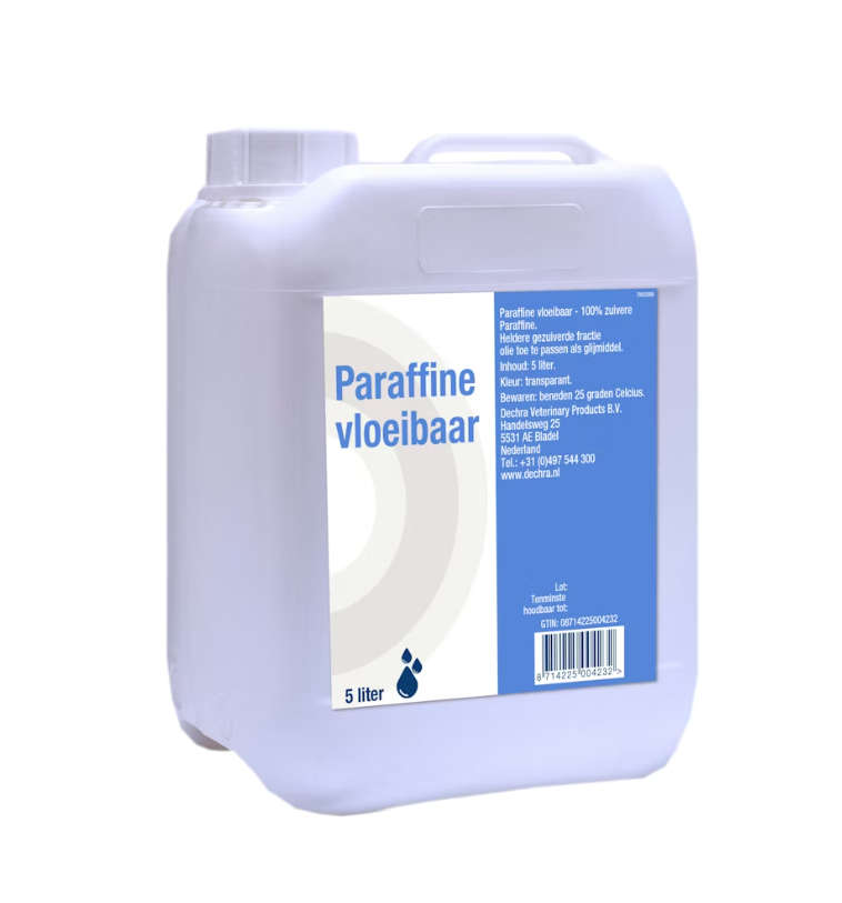 5000 ML (5 liter)