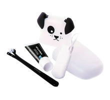 Petosan Dental Kit Puppy