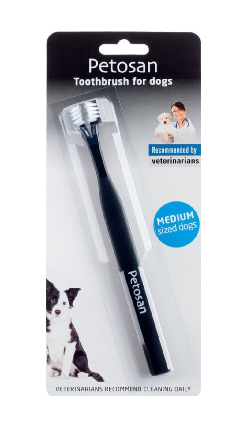 Medium