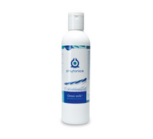 Phytonics Omni Milk - 250 ml