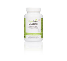 Phytotreat L-Lysine