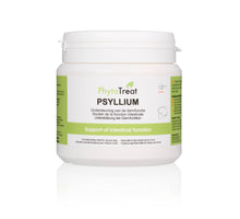 Phytotreat Psyllium - 150 gram