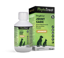 PhytoTreat Dog Joint Care Advanced