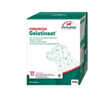 PrimeVal Gelatinaat Hond