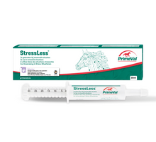 PrimeVal StressLess Pasta