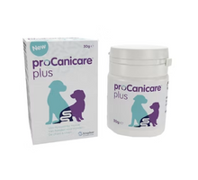 ProCanicare Plus - 30 gram