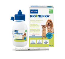 Pronefra