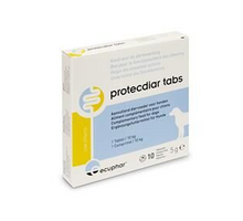 Protecdiar Tabs (10 kg)