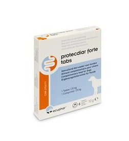 6 tabletten