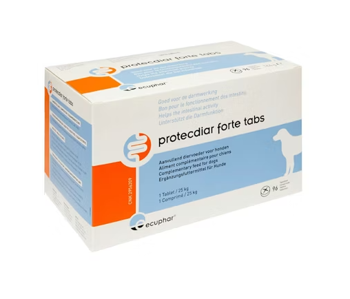 96 tabletten