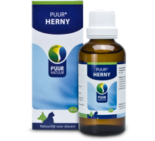 PUUR Herny - 50 ml