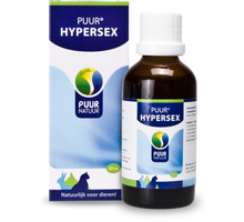 PUUR Hypersex - 50 ml