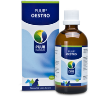 PUUR Oestro - 100 ml