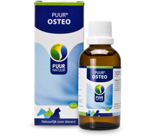 PUUR Osteo - 50 ml