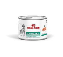Royal Canin Glycobalance Blik