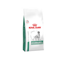 Royal Canin Glycobalance