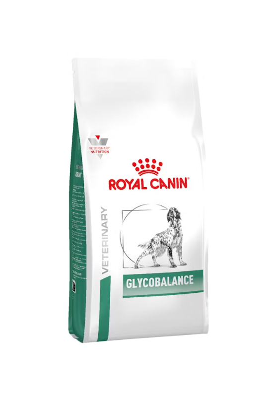 1.5 KG