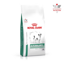 Royal Canin Glycobalance Small Dogs