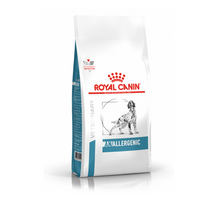 Royal Canin Anallergenic