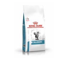 Royal Canin Anallergenic