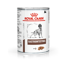 Royal Canin Gastro Intestinal Blik