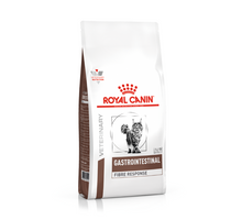 Royal Canin Gastro Intestinal Fibre Response