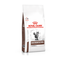 Royal Canin Gastro Intestinal Hairball