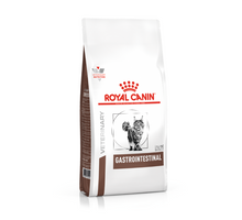 Royal Canin Gastro Intestinal