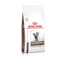 Royal Canin Gastro Intestinal Moderate Calorie