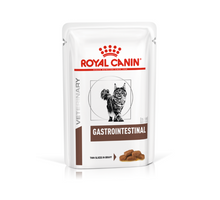 Royal Canin Gastro Intestinal Portie - 12 x 85 gram