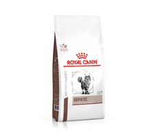 Royal Canin Hepatic