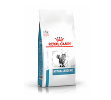 Royal Canin Hypoallergenic