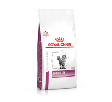 Royal Canin Mobility