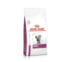 Royal Canin Renal