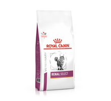Royal Canin Renal Select