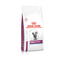 Royal Canin Renal Special