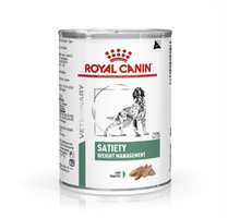 Royal Canin Satiety Weight Management Blik