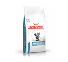 Royal Canin Sensitivity Control
