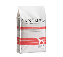 Sanimed Adult Small Breed (hond) - 3 kg