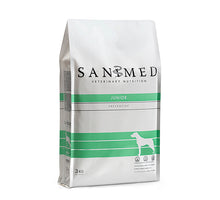 Sanimed Junior (hond)