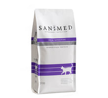 Sanimed Skin / Sensitive (kat)