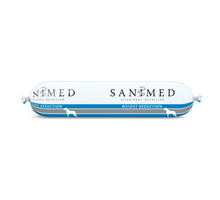 Sanimed Weight Reduction Worst (hond) - 15 x 400 gram