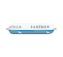 Sanimed Weight Reduction Worst (hond) - 15 x 400 gram