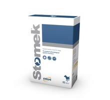 Stomek - 32 Tabletten