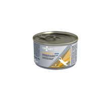 Trovet Urinary Struvite ASD Blik Chicken (kat)