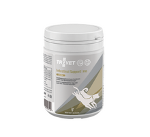 Trovet Intestinal Support FBS